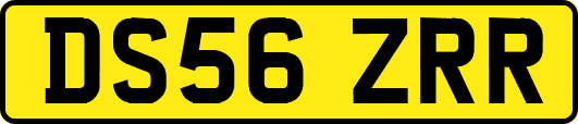 DS56ZRR