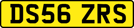 DS56ZRS