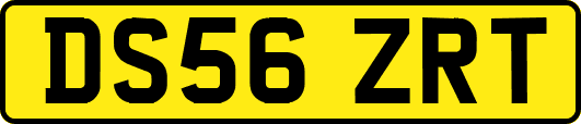 DS56ZRT