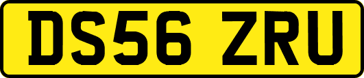 DS56ZRU
