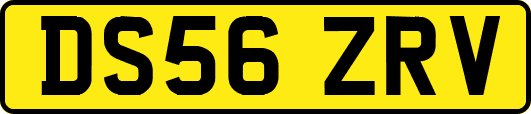 DS56ZRV