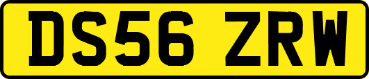 DS56ZRW