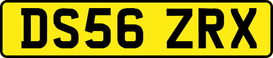 DS56ZRX