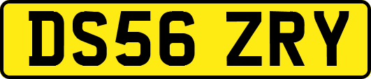DS56ZRY