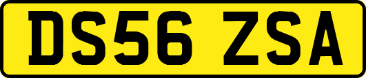 DS56ZSA