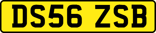 DS56ZSB