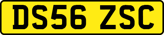 DS56ZSC