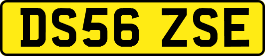 DS56ZSE