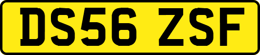 DS56ZSF