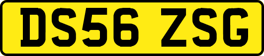 DS56ZSG