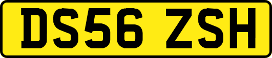 DS56ZSH