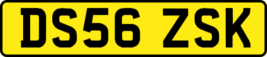 DS56ZSK