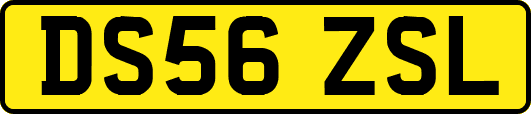 DS56ZSL