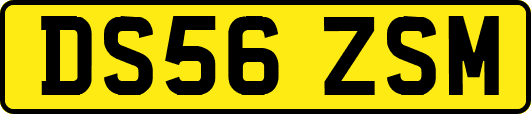 DS56ZSM