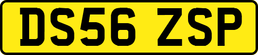 DS56ZSP