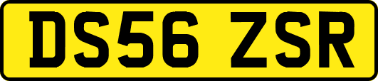 DS56ZSR
