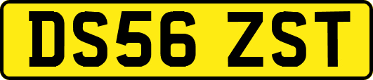 DS56ZST