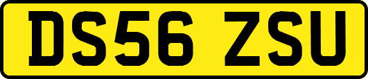 DS56ZSU