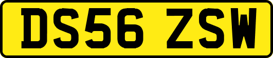 DS56ZSW
