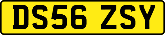 DS56ZSY
