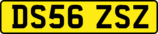 DS56ZSZ