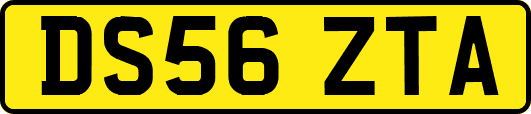 DS56ZTA