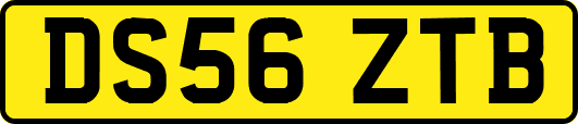 DS56ZTB
