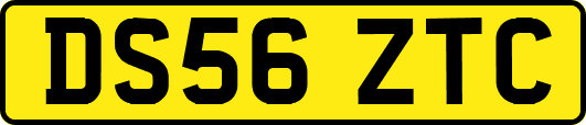 DS56ZTC