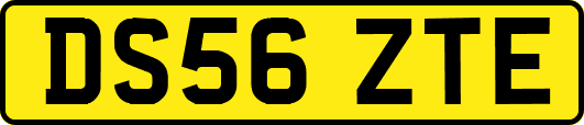 DS56ZTE