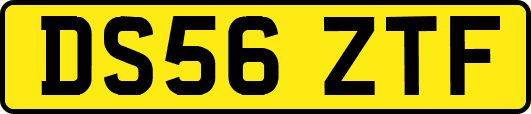 DS56ZTF