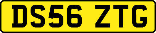 DS56ZTG