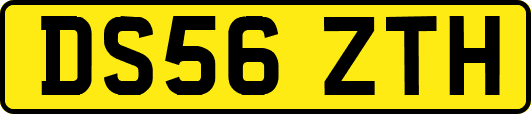 DS56ZTH