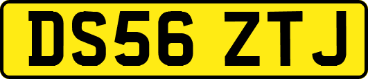 DS56ZTJ