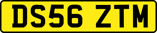 DS56ZTM