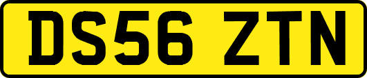 DS56ZTN