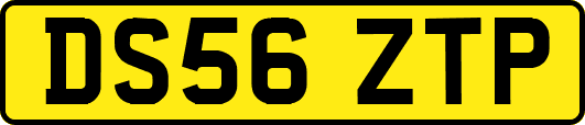 DS56ZTP