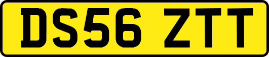 DS56ZTT