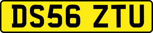 DS56ZTU
