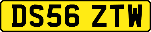DS56ZTW