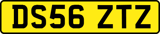 DS56ZTZ