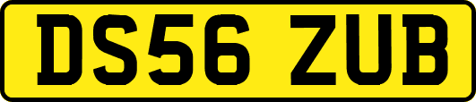 DS56ZUB