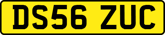 DS56ZUC