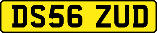 DS56ZUD