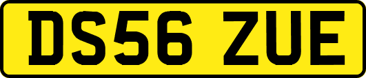DS56ZUE