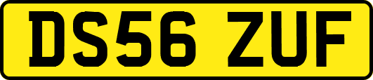 DS56ZUF