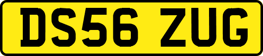 DS56ZUG
