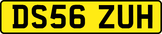 DS56ZUH