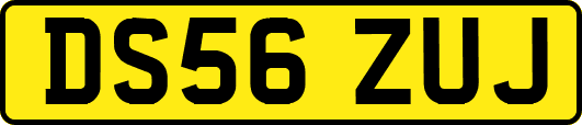 DS56ZUJ