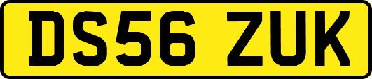 DS56ZUK