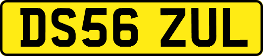 DS56ZUL